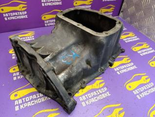 Поддон BB 2006 QNC20 K3-VE