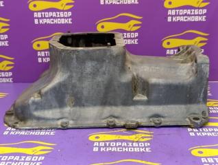 Поддон BB 2006 QNC20 K3-VE