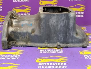 Поддон BB 2006 QNC20 K3-VE