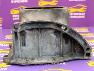 Поддон BB 2006 QNC20 K3-VE