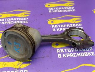 Фото запчасти поршень в сборе Toyota BB 2006 Б/У запчасть Запчасть поршень в сборе Toyota BB 2006