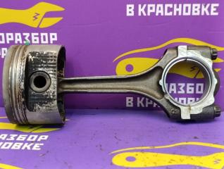 Поршень в сборе BB 2006 QNC20 K3-VE