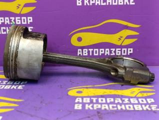 Поршень в сборе BB 2006 QNC20 K3-VE