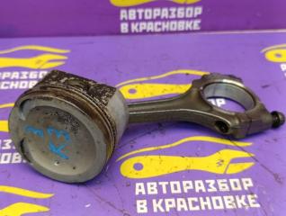 Фото запчасти поршень в сборе Toyota BB 2006 Б/У запчасть Запчасть поршень в сборе Toyota BB 2006