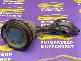 Фото запчасти поршень в сборе Toyota BB 2006 Б/У запчасть Запчасть поршень в сборе Toyota BB 2006