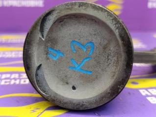 Поршень в сборе BB 2006 QNC20 K3-VE