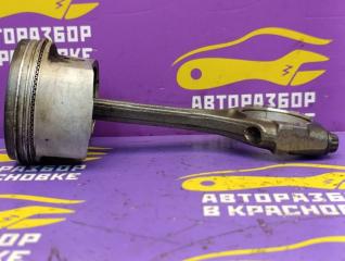 Поршень в сборе Toyota BB QNC20 K3-VE