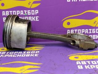 Поршень в сборе BB 2006 QNC20 K3-VE