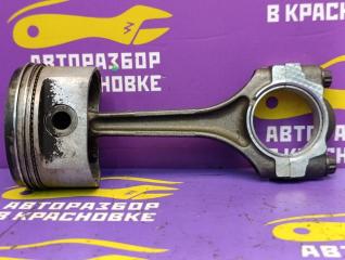 Поршень в сборе BB 2006 QNC20 K3-VE