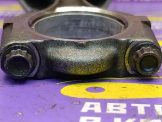 Поршень в сборе BB 2006 QNC20 K3-VE