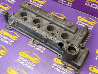 Крышка головки блока цилиндров Toyota BB 2006