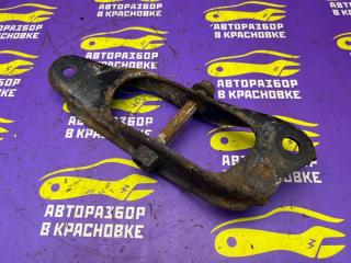 Запчасть крепление рычага подвески заднее левое Honda Stepwgn 2001