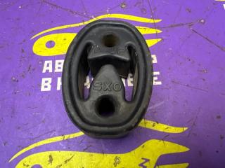 Запчасть крепление глушителя Honda Stepwgn 2001