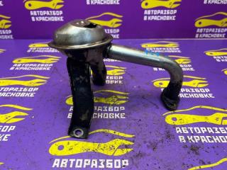 Запчасть маслоприемник Honda Stepwgn 2001