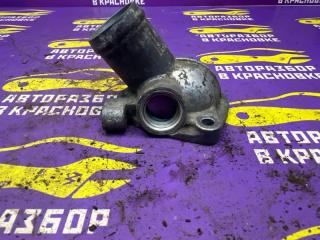 Запчасть крышка термостата Honda Stepwgn 2001