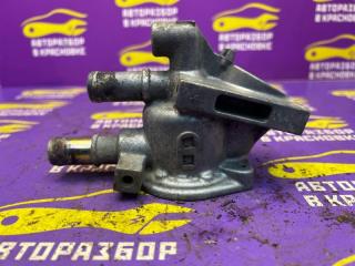 Запчасть корпус термостата Honda Stepwgn 2001