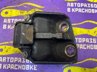 Запчасть кронштейн опоры двигателя Honda Stepwgn 2001
