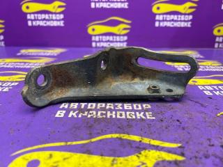 Запчасть кронштейн генератора Honda Stepwgn 2001