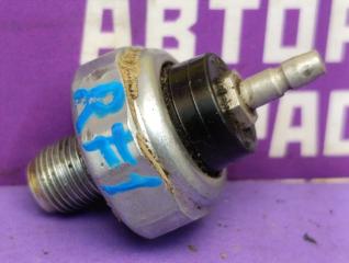 Запчасть датчик давления масла Honda Stepwgn 2001