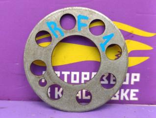 Запчасть шайба маховика Honda Stepwgn 2001