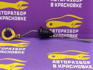 Запчасть щуп акпп Honda Stepwgn 2001