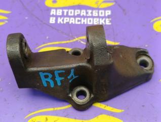 Запчасть кронштейн генератора Honda Stepwgn 2001