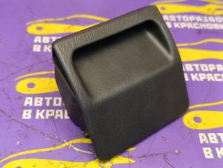 Запчасть крышка блока предохранителей передняя правая Honda Stepwgn 2001