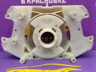 Запчасть блок подрулевых переключателей Honda Stepwgn 2001