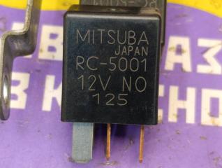 Запчасть реле Honda Stepwgn 2001