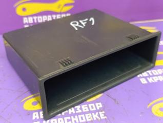 Запчасть карман торпедо Honda Stepwgn 2001