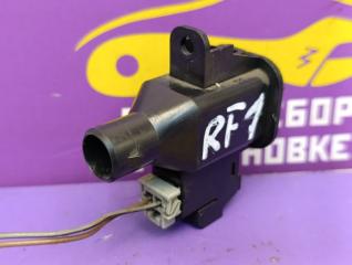 Запчасть датчик температуры воздуха в салоне Honda Stepwgn 2001