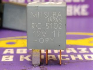 Запчасть реле Honda Stepwgn 2001