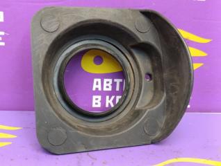 Запчасть защита горловины топливного бака Honda Stepwgn 2001