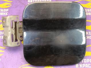 Запчасть лючок топливного бака Honda Stepwgn 2001