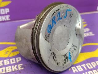 Поршень Nissan X-TRAIL 2008