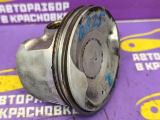 Поршень Nissan X-TRAIL 2008