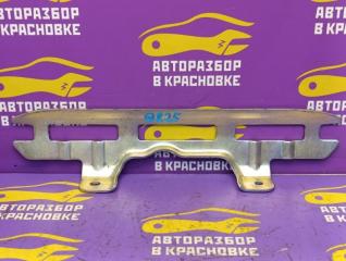 Запчасть кронштейн Nissan X-TRAIL 2008