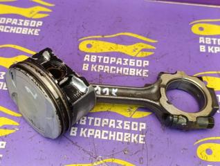 Запчасть поршень в сборе Nissan Teana 2010