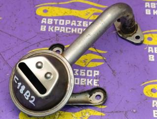 Запчасть маслоприемник Honda Accord 2001