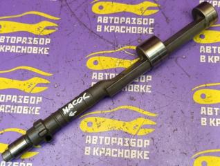 Запчасть вал балансировочный Honda Accord 2001