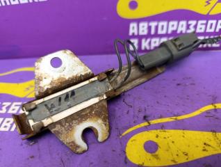 Запчасть резистор акпп Nissan Avenir 1999