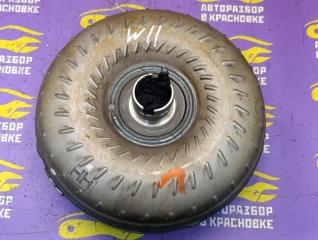 Запчасть гидротрансформатор Nissan Avenir 1999