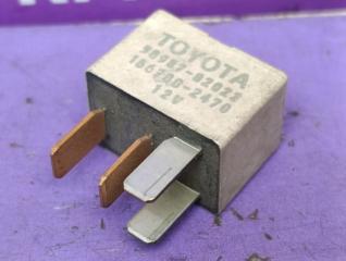 Запчасть реле Toyota Probox 2002