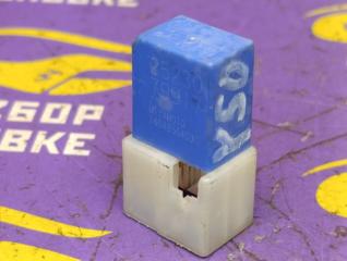 Запчасть реле Infiniti M35 2007