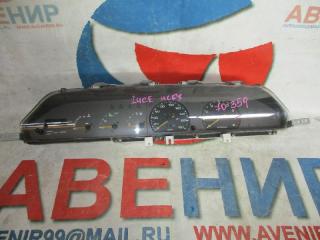Спидометр MAZDA LUCE HCFS 257500-5660 1 ракурс Спидометр MAZDA LUCE HCFS 257500-5660 1 ракурс