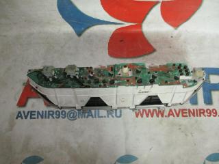 Спидометр MAZDA LUCE HCFS 257500-5660 2 ракурс Спидометр MAZDA LUCE HCFS 257500-5660 2 ракурс