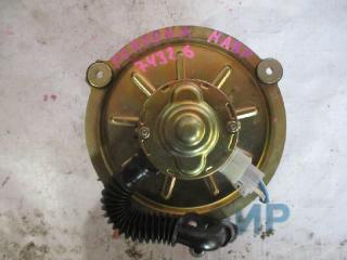Мотор печки MAZDA PERSONA MA8P, MAEP F8, FE 1 ракурс