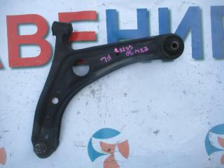 Рычаг левый передний TOYOTA MR-S ZZW30 48069-19156 1 ракурс