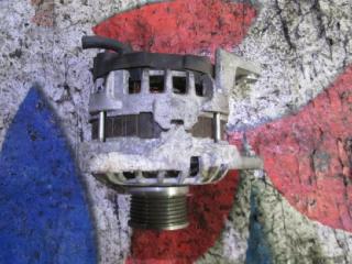 Генератор MITSUBISHI CANTER FBA, FEB 4P10, 4P10T MK667724 1 ракурс Генератор MITSUBISHI CANTER FBA, FEB 4P10, 4P10T MK667724 1 ракурс