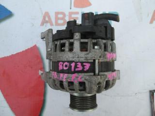 Генератор MITSUBISHI CANTER FB, FE, FC 4P10, 4P10T MK667724 1 ракурс Генератор MITSUBISHI CANTER FB, FE, FC 4P10, 4P10T MK667724 1 ракурс